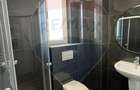 Apartament cu 2 camere 43 mp - Visoianu -Lunca Cetatuii - 8