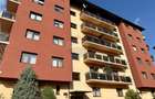 Apartament cu 3 camere de vânzare cu loc de parcare - 10