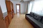 Pet friendly! Apartament 2 camere, Gheorgheni, zona Piata Hermes - 2