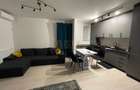 Apartament in Giroc, Club Dyadora - 2