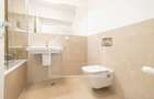 Apartament 3 camere | Terasa 60mp | Parcare | Baneasa | Luxury - 11