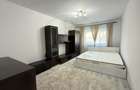 Inchiriere Apartament 2 camere Carei - Str. Bartok Bela MV2- Comision 0% chiriaș - 3