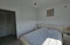 Apartament 3 camere Libertatii - 13 Septembrie  - Uranus ( Unirii ) - 23
