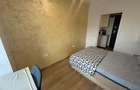 Apartament 3 Camere Plaza Residence - Lujerului | Balcon | Centrala proprie - 9