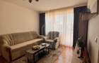 Apartament 2 camere de închiriat | Zona Centrală - 3