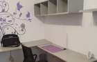 Apartament 2 Camere decomandat - D.Leonida, Popesti-Leordeni - 13