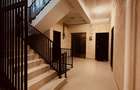 APARTAMENT 5 CAMERE (ALIPIRE) | TERASE | INVESTIȚIE RARĂ/ STADION - 9