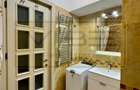 Apartament 2 camere + loc parcare Royal Town COPOU - 13