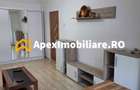 Apartament 2 camere de inchiriat Pantelimon București | ApexImobiliare.ro - 3
