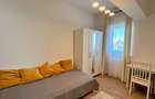 Apartament cu 3 camere in Complexul Panorama - 6