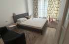 Apartament 2 camere Central Park 4 - de inchiriat - 6