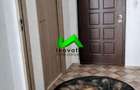 Apartament de vanzare 2 camere Sibiu Mihai Viteazul - 7