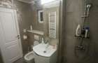 Apartament 2 camere, decomandat,etaj 3, zona centrala - 12