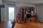 Vand ap.2cam, c-tie noua, SU:60mp,CT, garaj sub bloc ,Zorilor-benz.Mol - 2