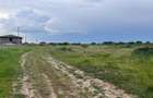 Teren intravilan,Comuna Chiajna , Judetul Ilfov - 2