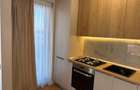 ✨ Apartament 2 camere | Unirii – Principatele Unite | Bloc boutique ✨ - 8