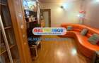 Vanzare apartament 3 camere, 9 Mai, Ploiesti - 14