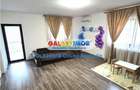 Exclusiv! Casa Premium 3 Camere si Curte Amenajata - Clinceni - 5
