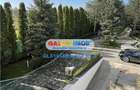VILA DE LUX CU PONTOON SI BARCA | 5 CAMERE | 350MP | LAC SNAGOV - 18