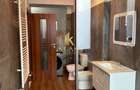 2 camere Herastrau, 114 mp, spatiu birou, parcare subterana - 10