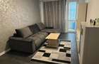Vanzare Apartament 2 Camere Decomandat Bd.Alexandru Obregia - 1