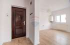 Apartament renovat cu 2 camere + loc de parcare de vanzare Floresti - 5