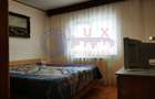 ID 3281 Apartament 3 camere pe Strada 1848 - 8