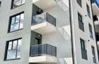 Apartament 2 camere  -23 August lângă Lidl  Comision 0% - 17