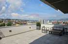 Deasupra tuturor! Penthouse cu 4 camere de închiriat în zona Brancusi - 1