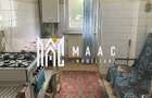 Apartament 3 camere | 2 bai | etaj 1 | 70 mp | Centru | - 5