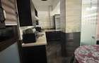 Apartament 3 camere, semidecomandat, 70mp, centrala, ac, parcare, metrou, Muncii - 5