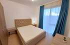 3 camere, bloc nou, modern, cu garaj, in Marasti, in zona semicentrala - 6