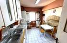 Apartament 4 camere, Etaj 3, Central, zona Garii - 7