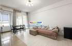 Apartament cu 2 camere de inchiriat in Militari Residence -TINERETULUI - 2