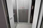 De inchiriat ap 2 camere in Micro 21, pret 2000 ron/luna, 60mp - 5