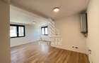 Apartamente de inchiriat pentru birouri, 90 mp, Dumbravita Timis - 4