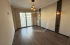 Apartament 3 camere plus terasa, parcare subterana pe Eroilor - 1