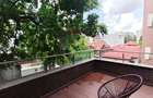 Apartament de închiriat 3 camere cu terasa | Kiseleff | MTR - 17