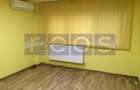 VANZARE 2 CAMERE | DECOMANDAT | ZONA DIMITRIE CANTEMIR - 2