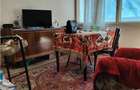 Apartament 2 camere Basarabia Gheorghe Petrascu - 9