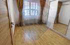 Apartament cu 3 camere de închiriat în zona Titan - 3