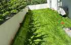 Apartament 3 Camere | Gradina proprie 63 mp  | Nusco CIty - 5