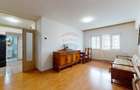 Comision 0% | Apartament 2 camere | Etaj 3 | 13 Decembrie - 2