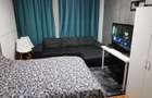 Apartament 1 camera, micro 40 - 1