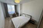 3 camere moderne | 2 băi | Parcare inclusă | Oașului–aproape de Auchan Iris/Revo - 7