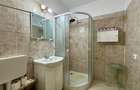 REA1028555 Apartament 2 camere I Complet Renovat I Metrou I De vanzare - 12
