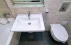 Apartament modern într-un complex rezidențial privat - 77