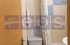 DE VÂNZARE – APARTAMENT 4 CAMERE | SEBASTIAN  | 96,37 MP | ETAJ 7/8 - 5
