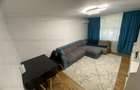 Vanzare Apartament 3 camere, Brancoveanu, Izvorul Rece. - 2