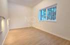 Apartament 2 camere - Da Vinci - Comision 0% - 2